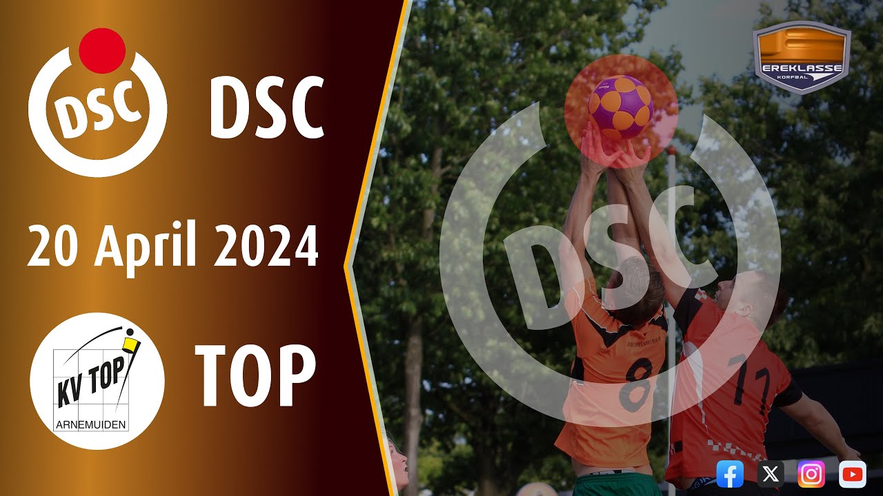 DSC 1 - TOP (A) 1