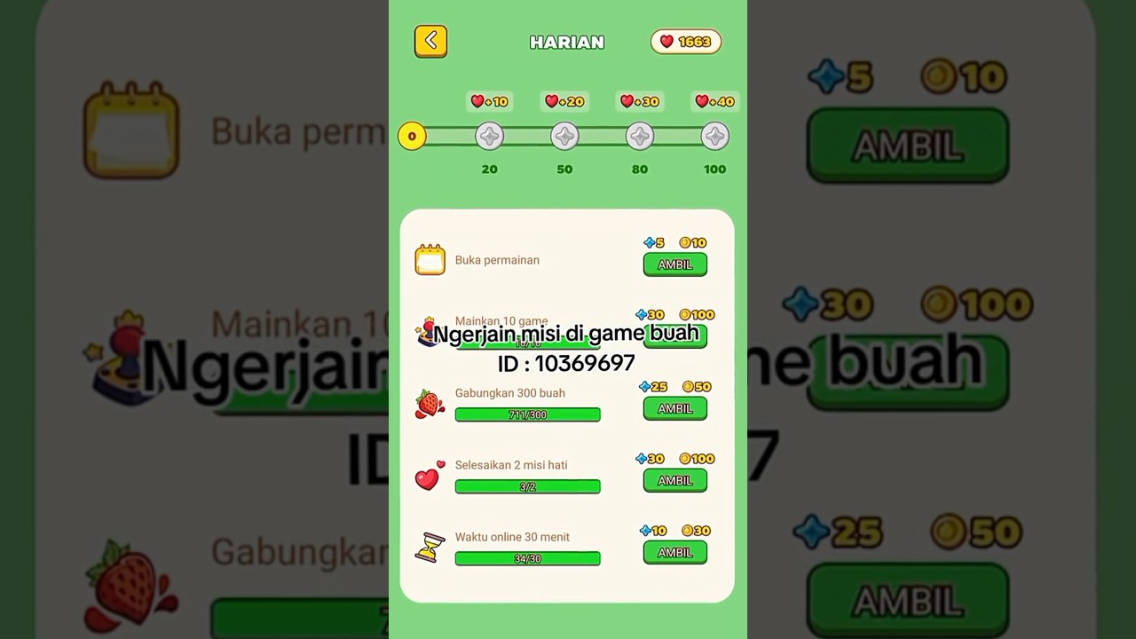 Game cuan terbaru | Game Penghasil Saldo Dana Tercepat | Game penghasil dana | Game Penghasil Uang