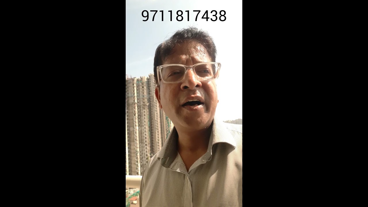|Best residential project in Noida Extension and Yamuna Expressway.|
