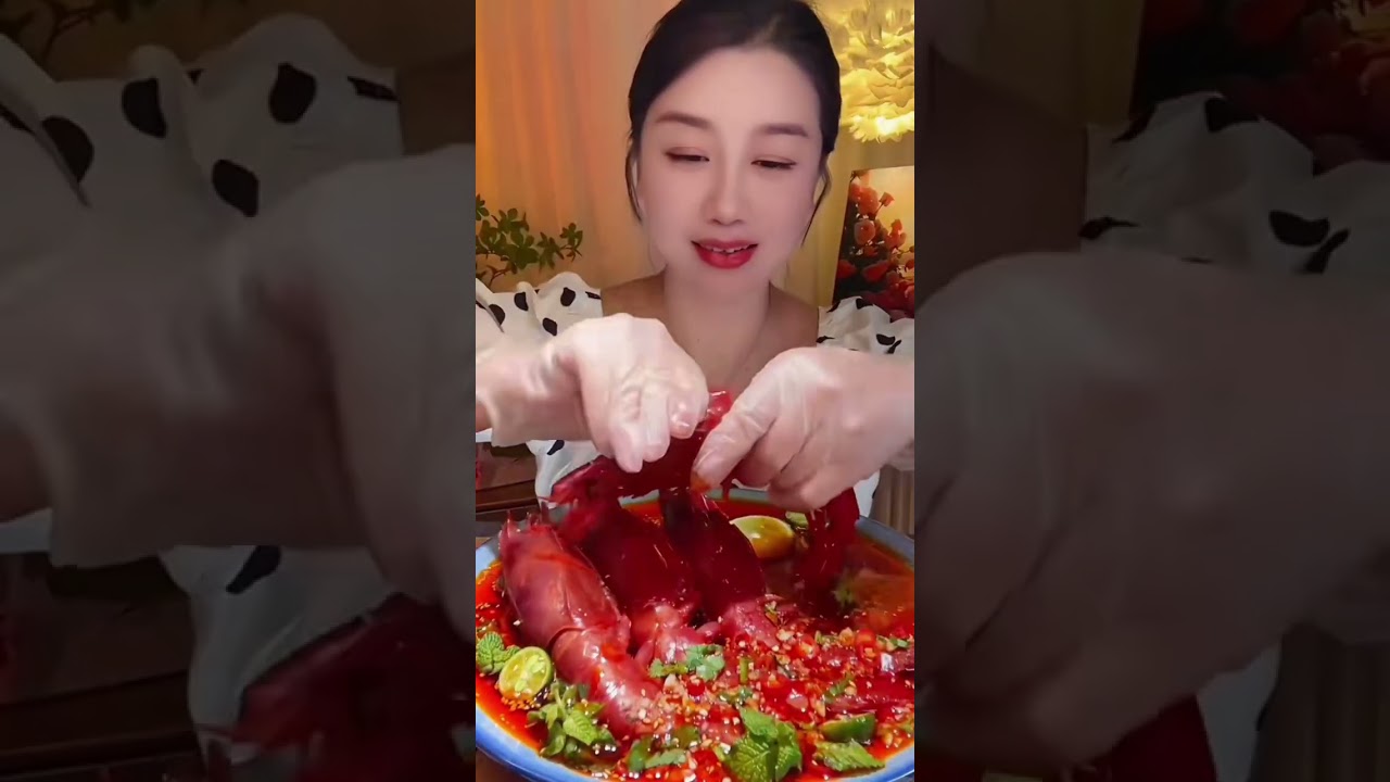 AUDIO | BÀ XÃ NHỎ CỦA GIÁO SƯ NAM THẦN 