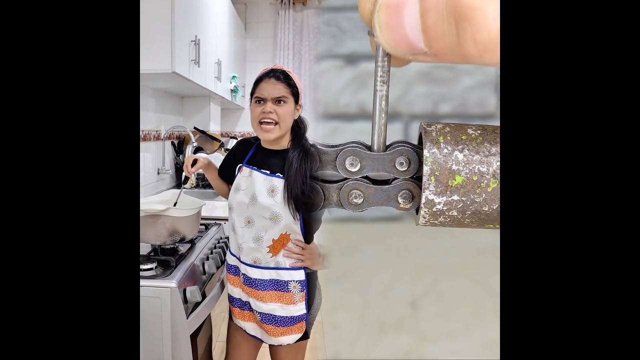 #pov