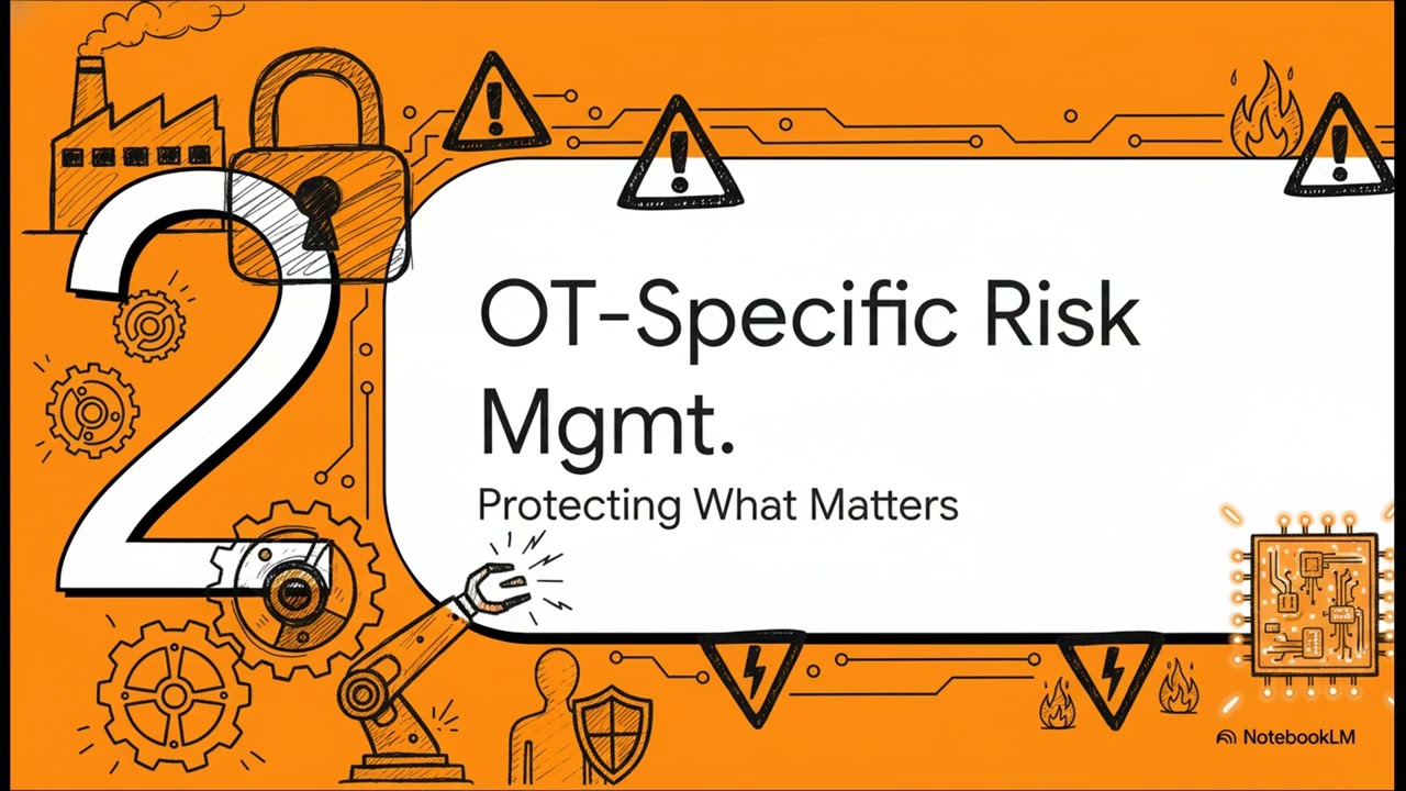 IEC 62443-2 Explained &ndash; Cybersecurity Management Systems (CSMS)