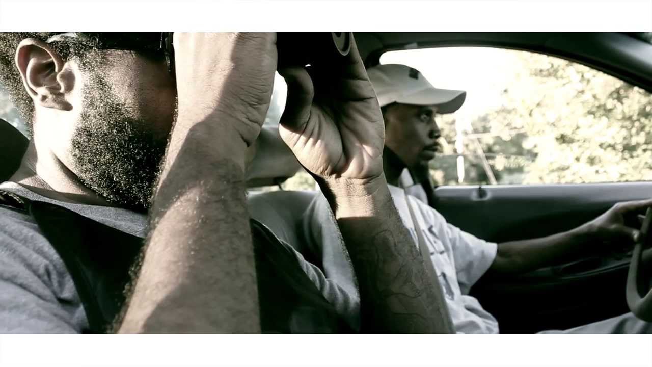LUCIANO CRIME FAMILY OFFICIAL "TRAP ROLLIN" MUSIC FILM VIDEO SHOT BY @BLOCKAPPROVEDFILMS
