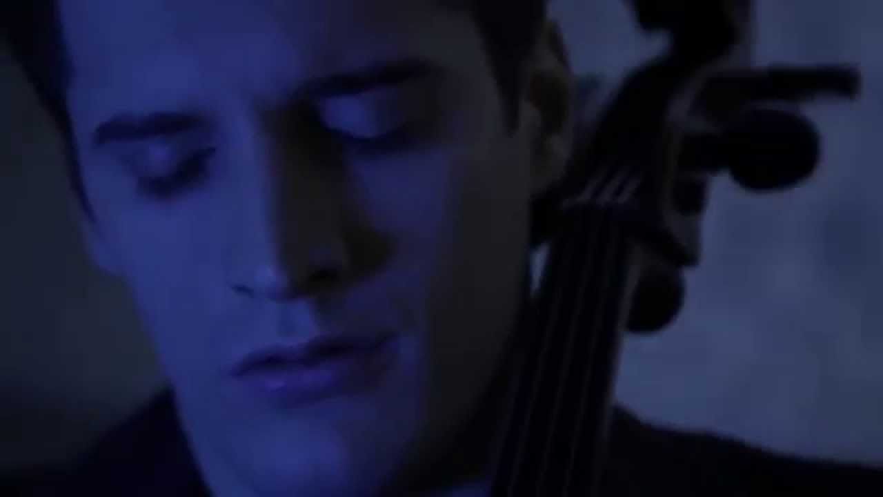 Clair de Lune (Debussy) - LUKA SULIC