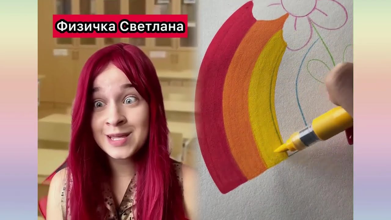 #pov #skit #funny #acting #story#fyp #foryou#foryoupage #fyp シ #fypage #duet #viral #tools