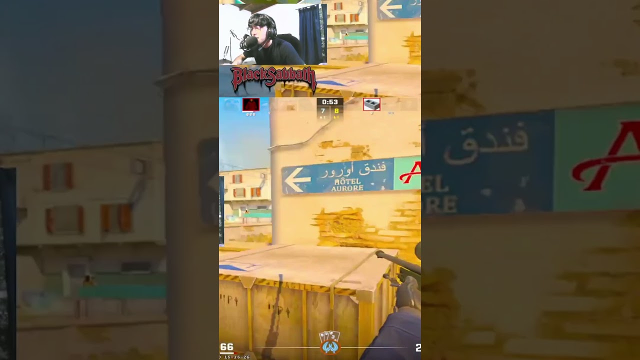 lo meo #counterstrike2 #fyppppppppppppppppppppppp #paratii #paratiii #fyp #tap #cs2moments #cs2 #3k