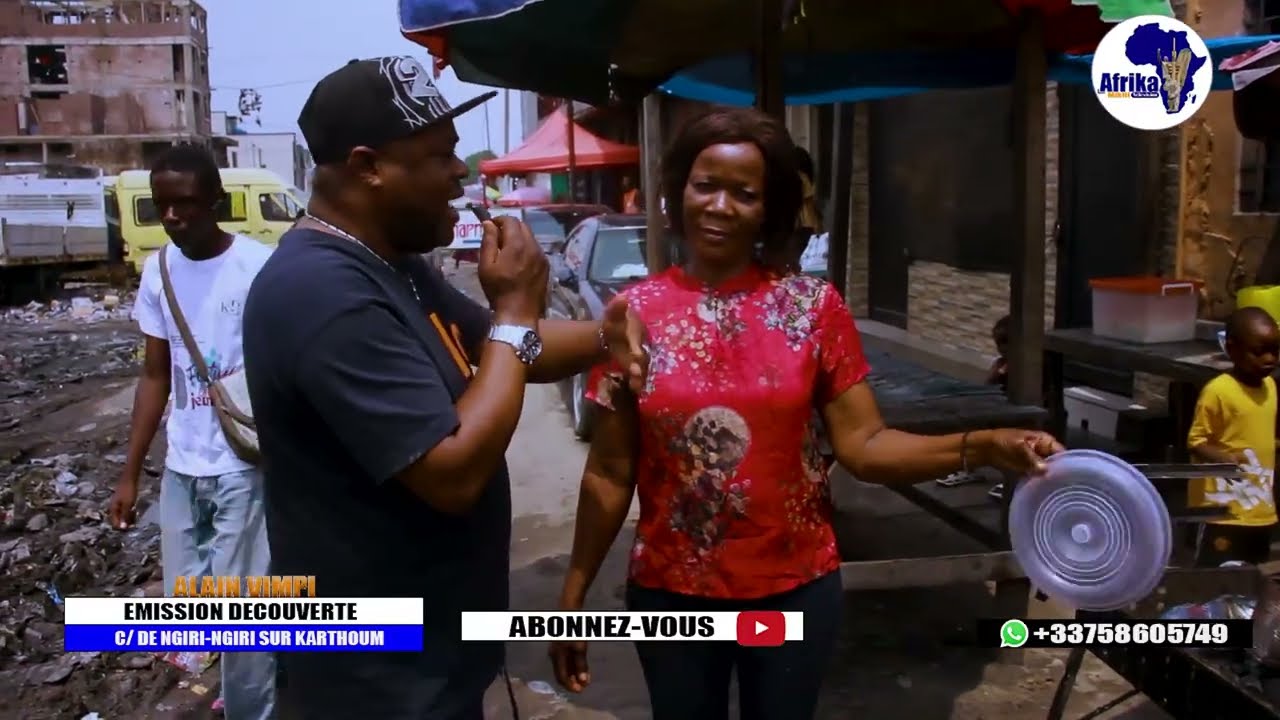 😂😂URGENT POPULATION YA COMMUNE YA NGIRI-NGIRINA QUARTIER ELENGESA BA KIMUTEMA MABE ELEKI NA KINSHASA