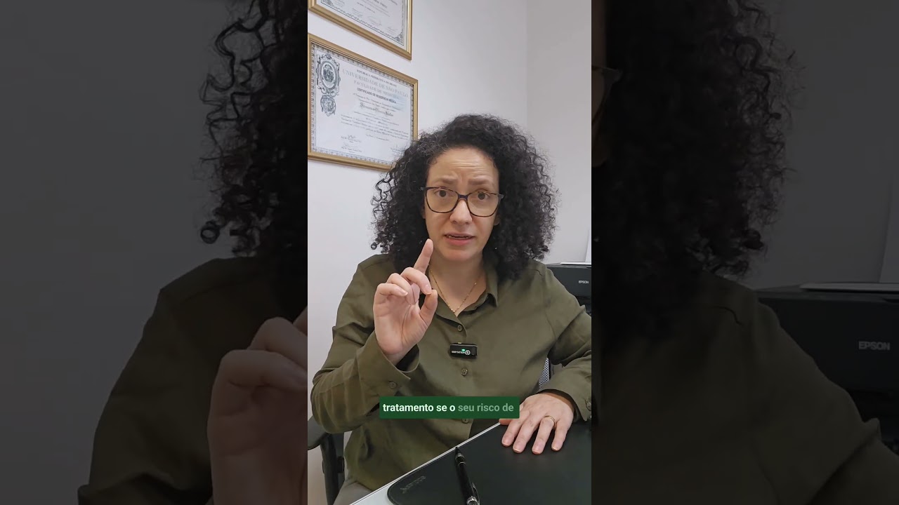 quando precisamos tratar plaquetopenia?