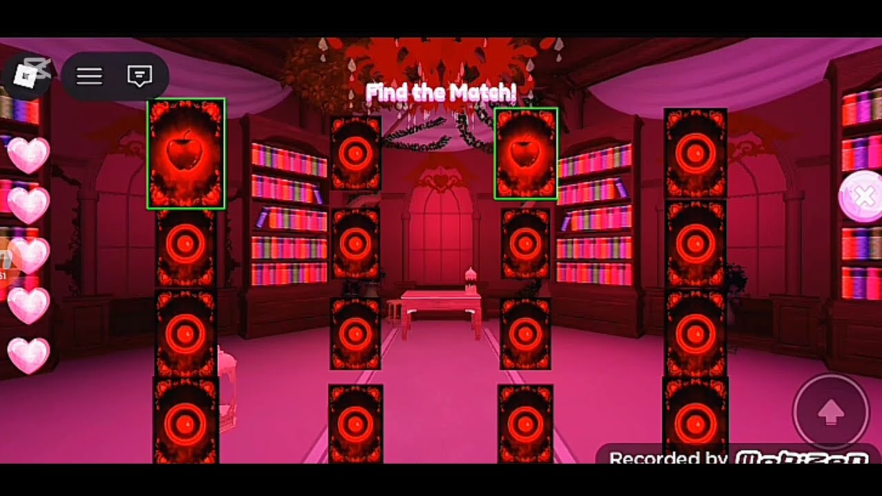 Update de san valentin en dti♡ #dresstoimpress #roblox #dtisanvaletin