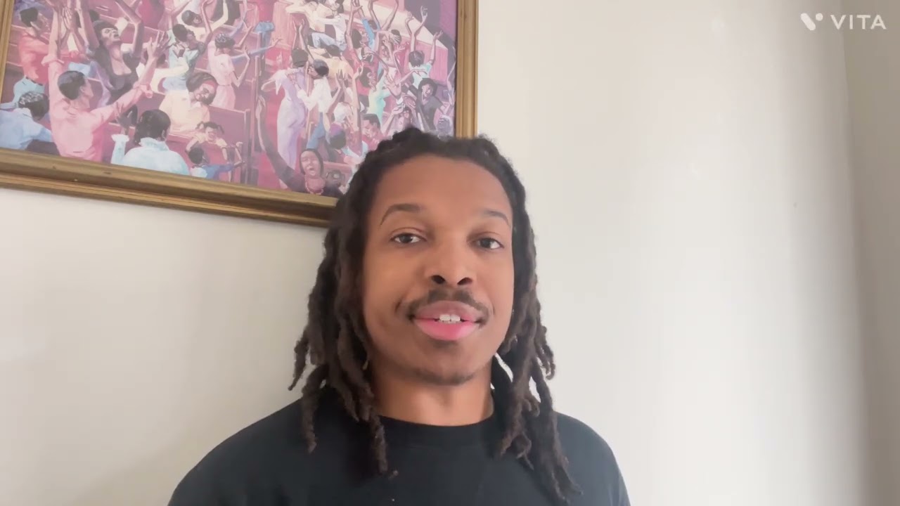 Remember to watch over, Adam - genesis 3