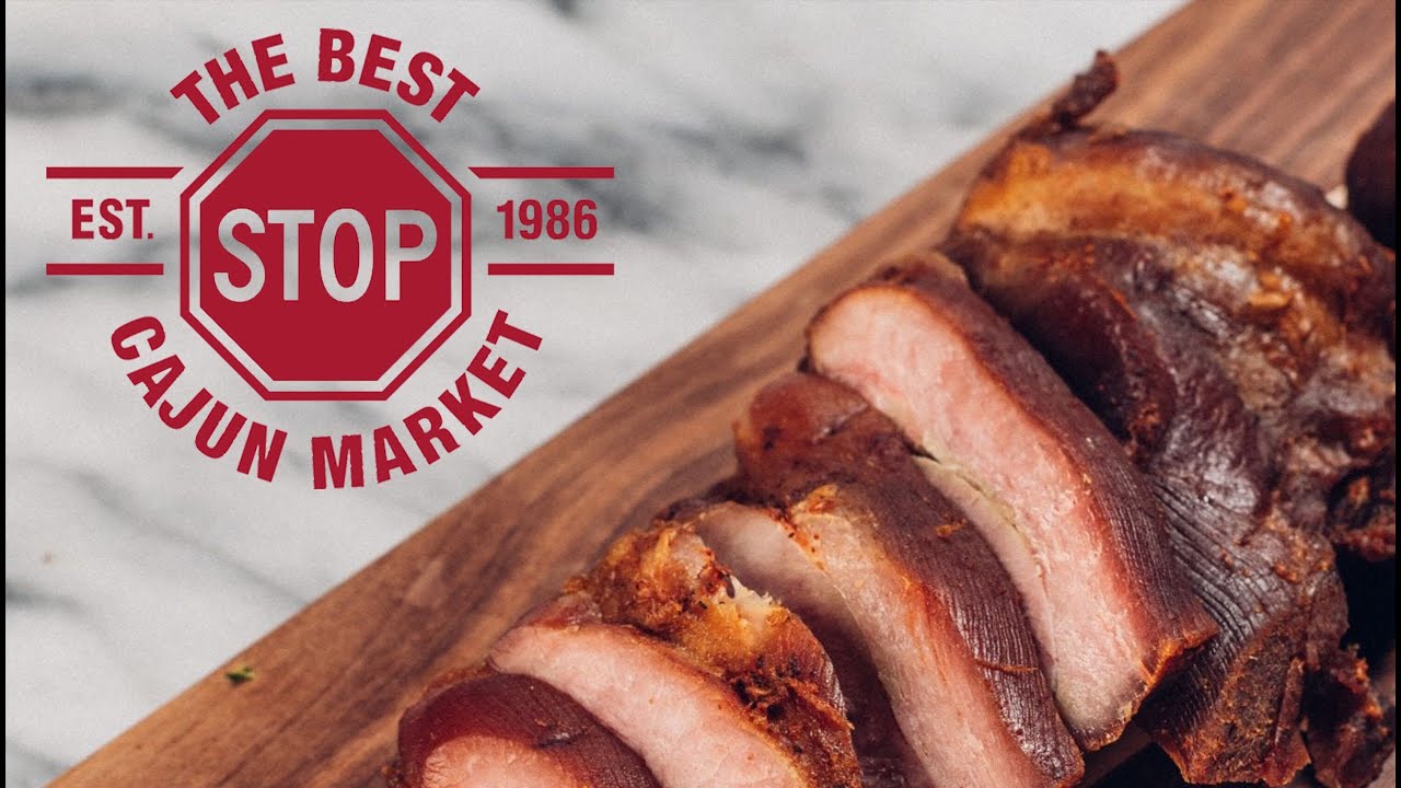 The Best Stop - Franchise Offering