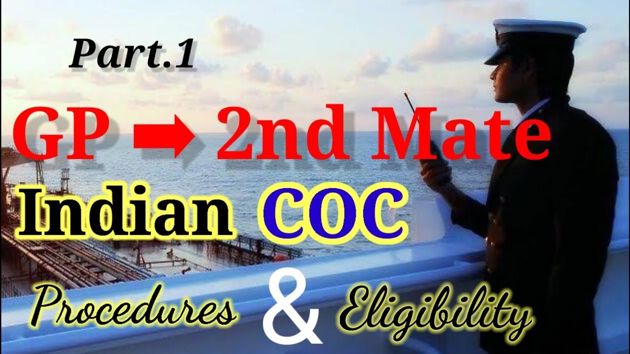 HOW_TO_BECOME_AN_OFFICER (part 1) || SKILLED_MARINER || ജിപി റേറ്റിംഗിന് ശേഷം എങ്ങനെ ഒരു ഉദ്യോഗസ്ഥനാ
