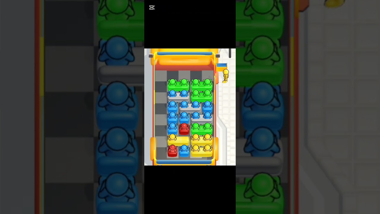 SeatAway攻略3421〜3430