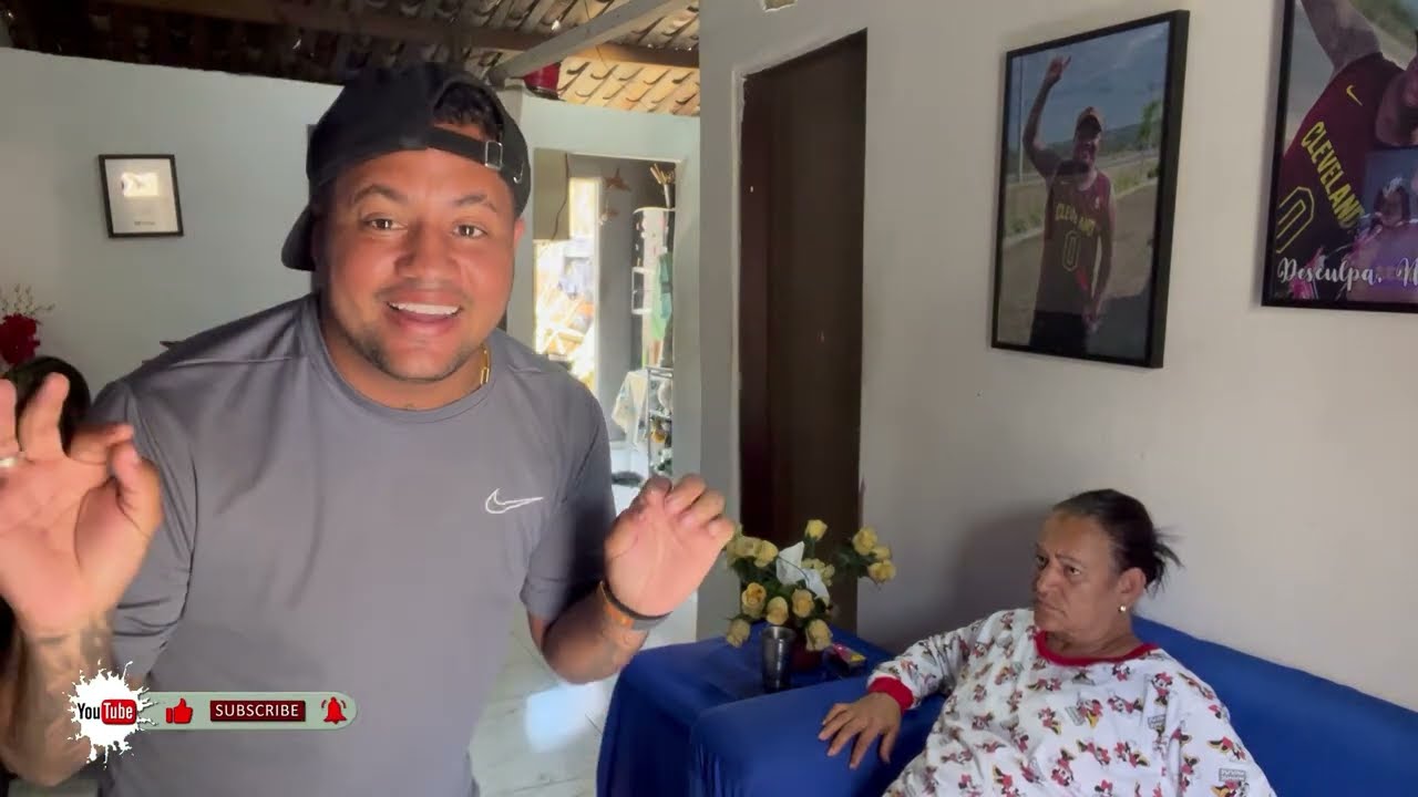 MAINHA VOU DESFILAR SETE DE SETEMBRO