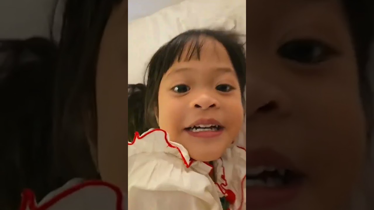 🧡จ๊ะเอ๋แม่จ๋า 