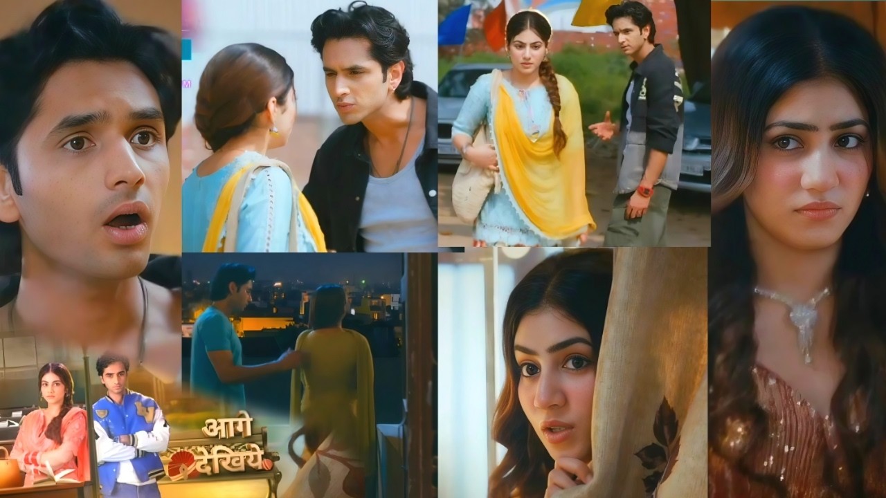 Tu Juliet Jatt Di Tomorrow New Promo | 10 March | Heer Or Nawab Jaane Wale Scammer Ko Dhudane