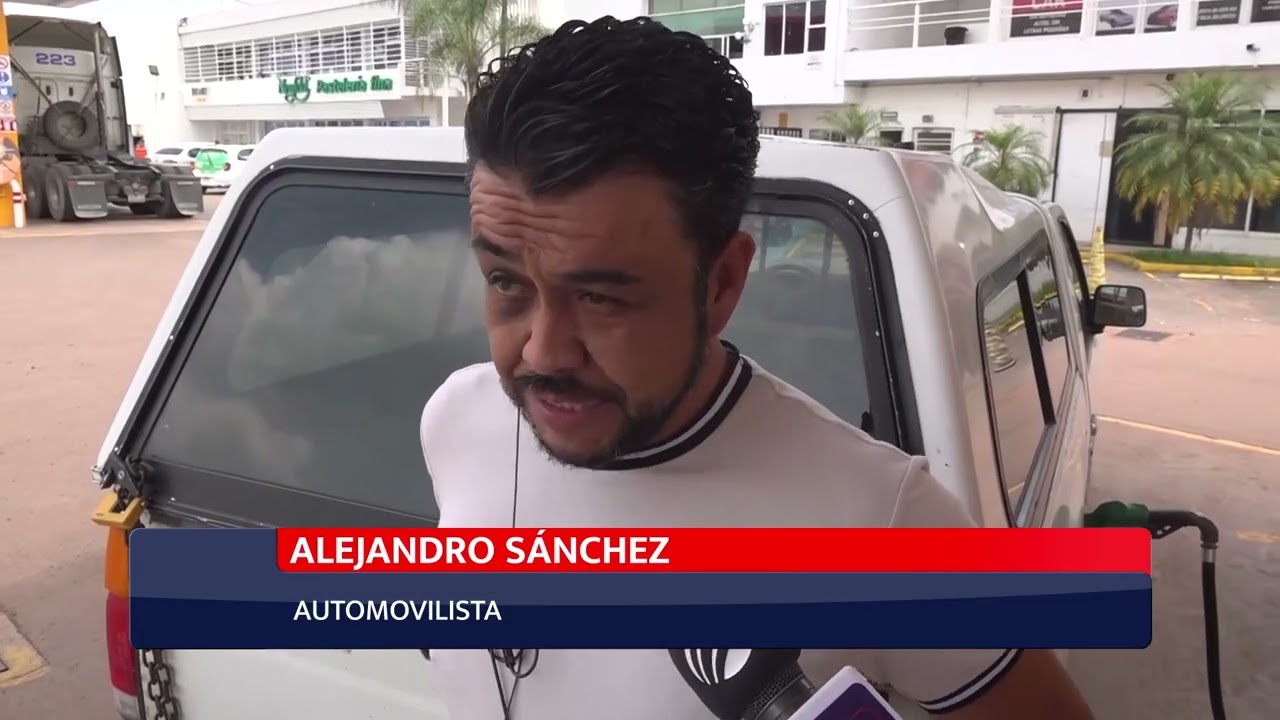 OBRAS EN CARRETERA A CHAPALA ESTARÁN LISTAS EN DICIEMBRE