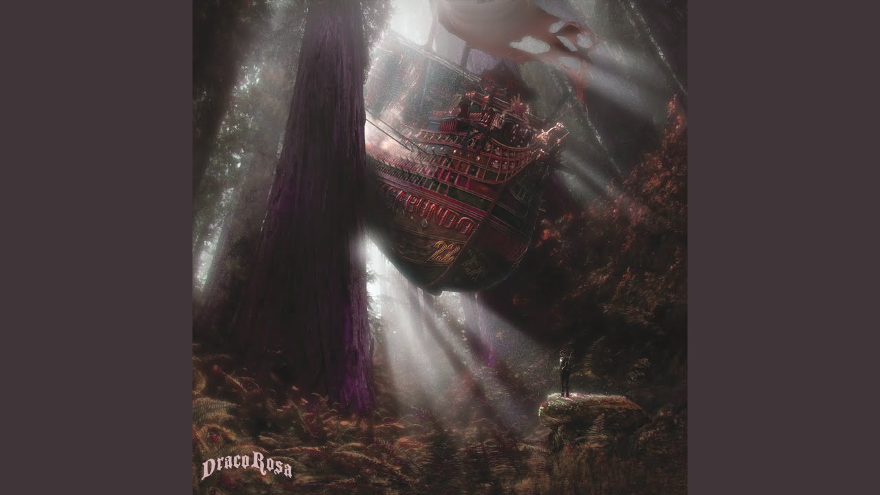 Penélope (Remastered Version)