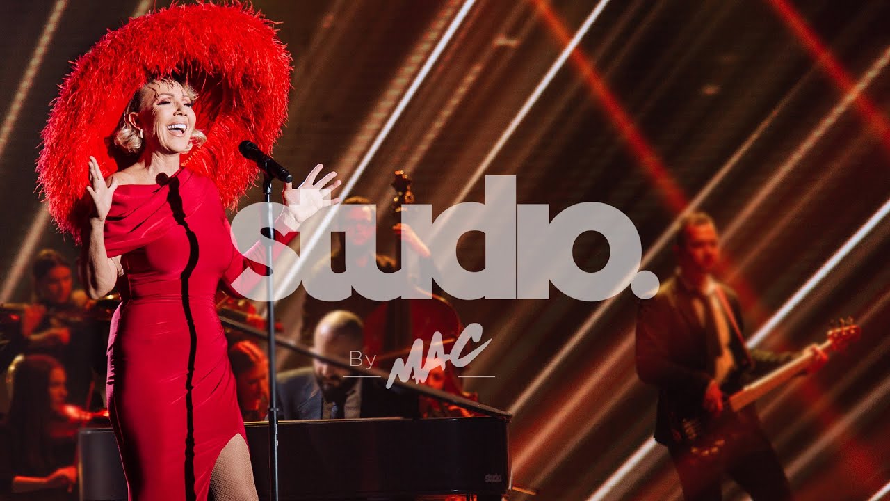 LEPA BRENA /BOLIŠ I NE PROLAZIŠ /Studio.
