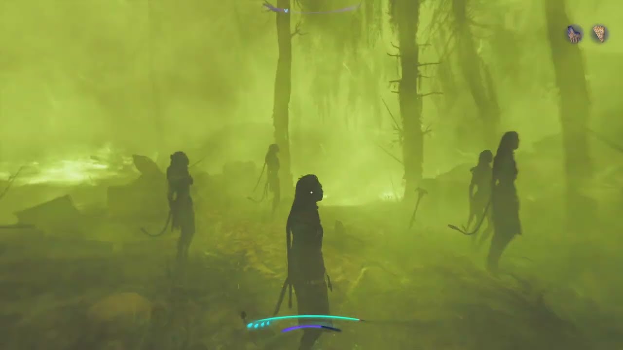 Avatar: went back to Sarentu moot and found this.