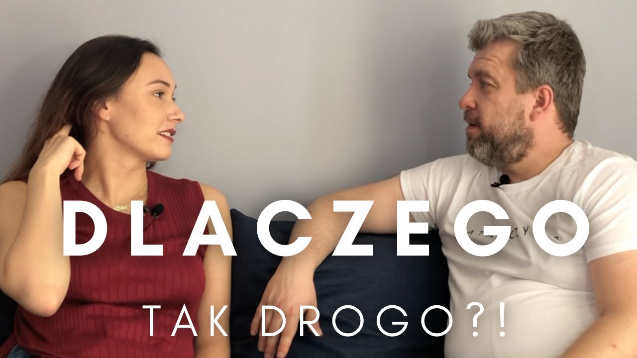 Festiwale latino - jednak sporo się zmieniło. #rozmawiajmyotańcu