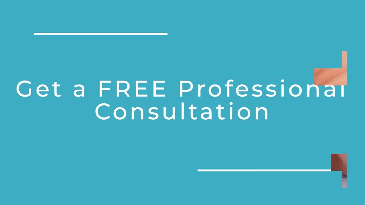 Workers Comp Lawyers