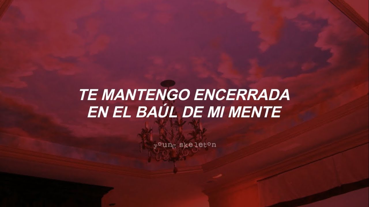 Fall Out Boy - Snitches And Talkers Get Stitches And Walkers (subtitulada al español)