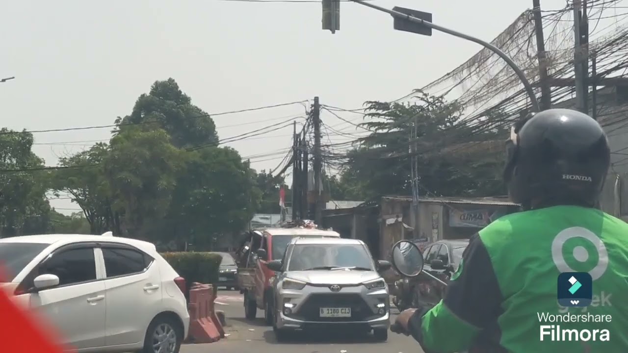 TAWADU