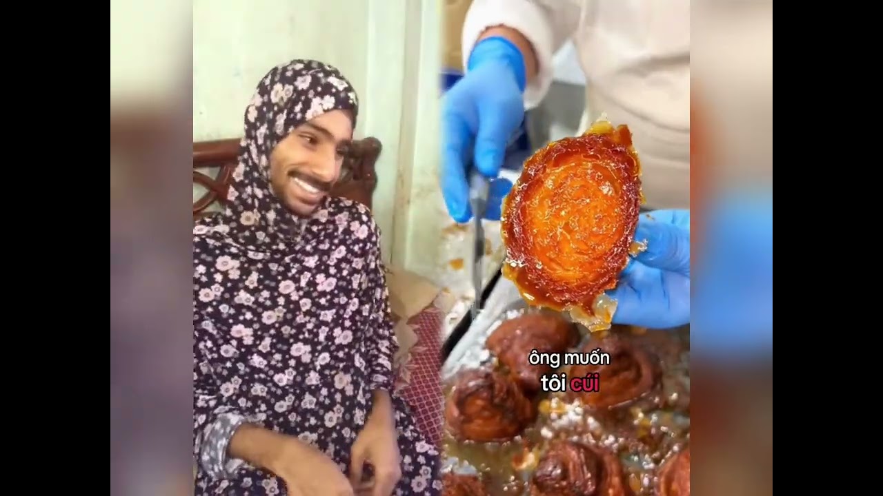 🤣👌👌👌2025 pov Must-Watch Crazy Clips Compilation #humor #fypシ #pov #fyp #foryou 😍😜