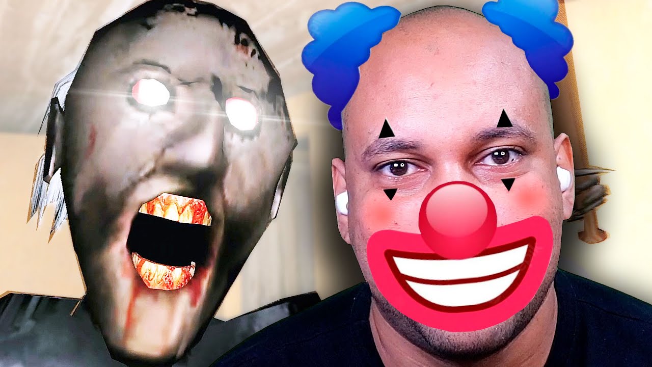 TALVEZ eu APAGUE esse VÍDEO do CANAL ainda HOJE, então... VEJA RÁPIDO - THE TWINS PC