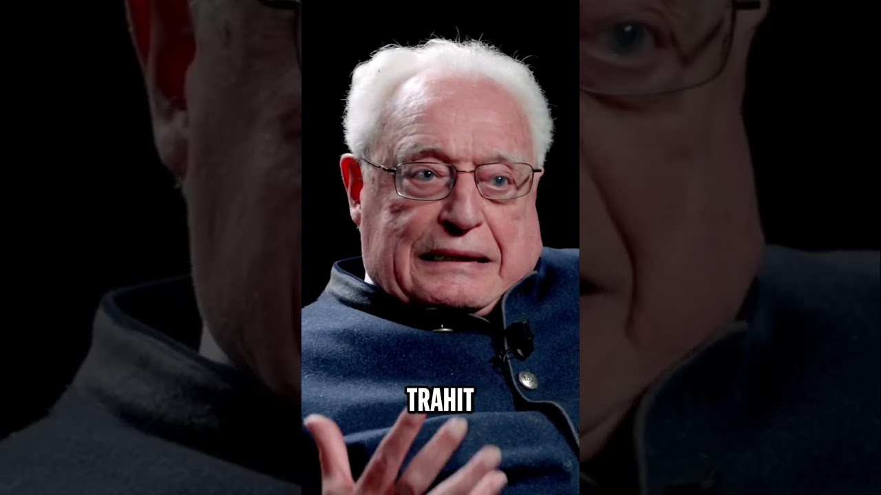 Une France sur le mod&egrave;le SUISSE ?