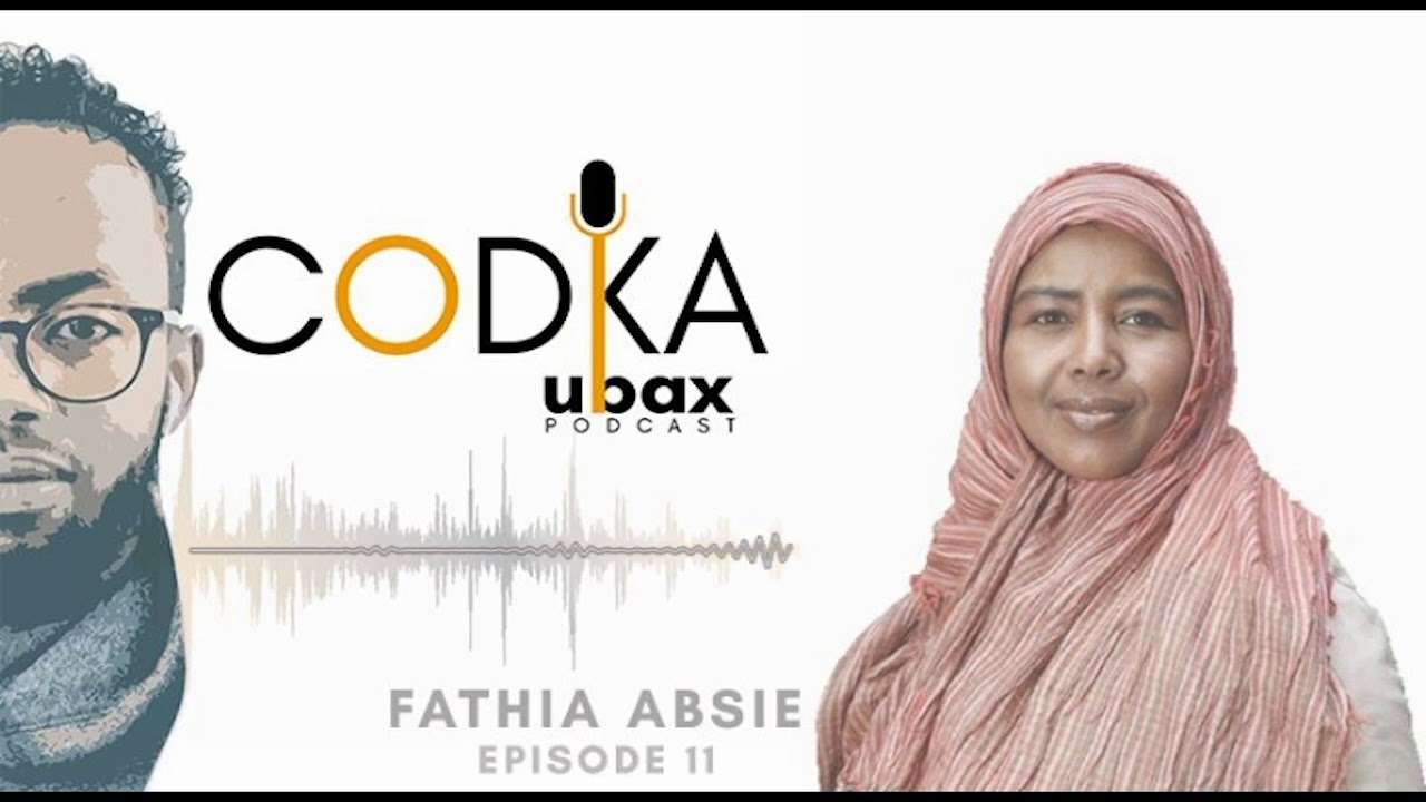 Qaddarinta Jacaylka