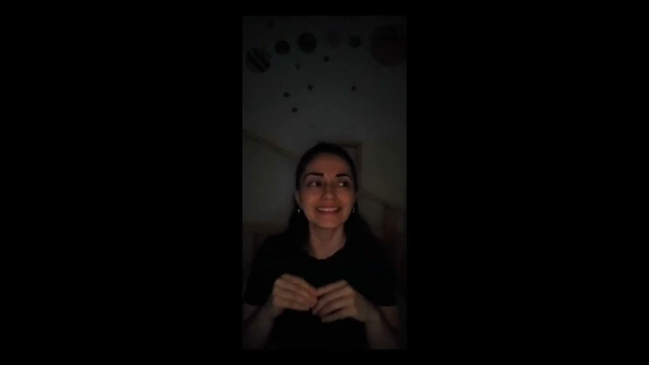 Yazma Cesareti 💫 Öykü Atölyesi İlk Hafta + Ödev Sürecim