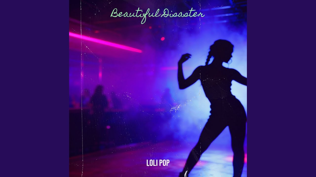 Beautiful Disaster