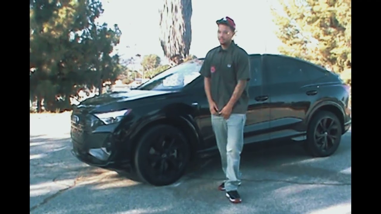 Jimmy Waters- Mind On Hunnids (Official Video)
