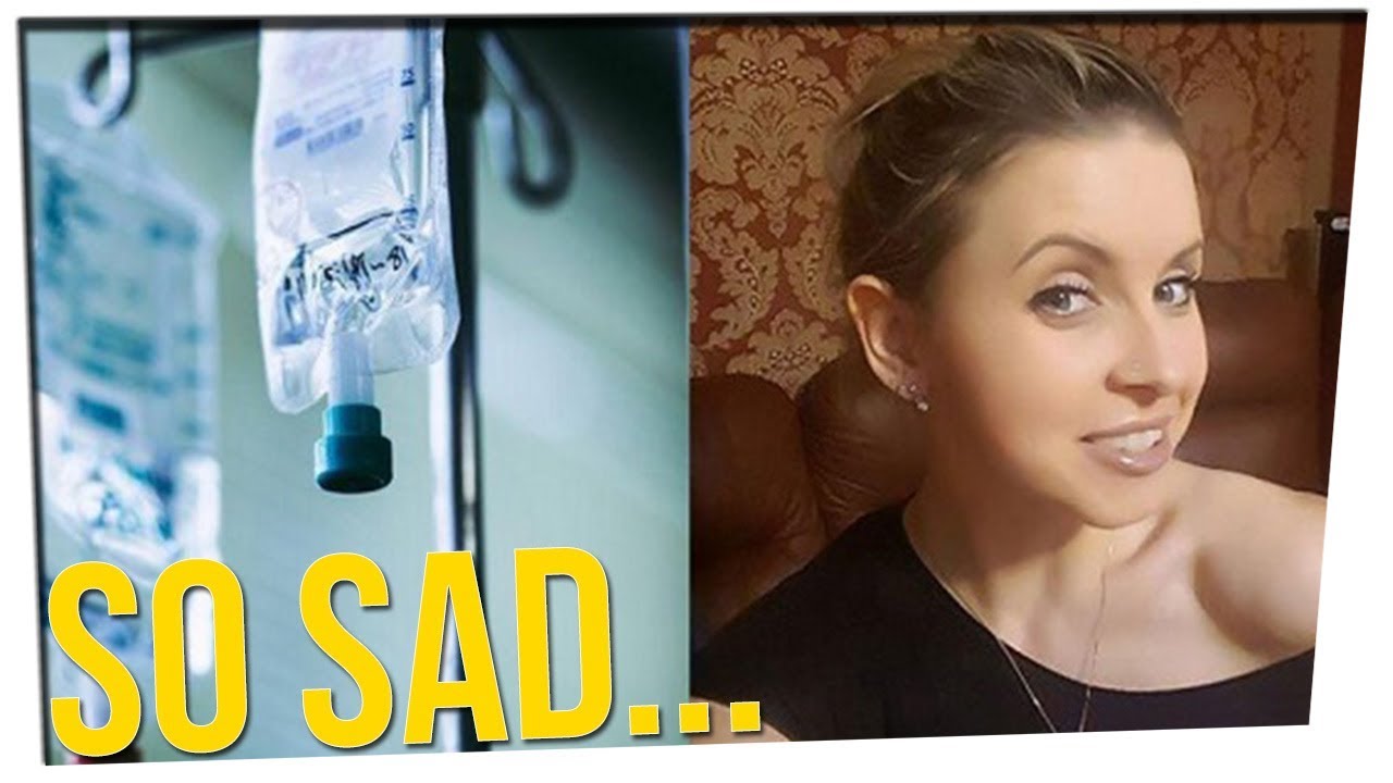 Woman Accidentally Gets Embalmed Alive! ft. Boze & DavidSoComedy