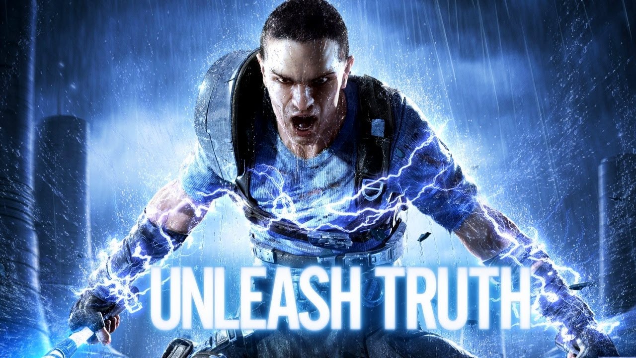 Star Wars: The Force Unleashed 2 - Betrayal Debut Cinematic Trailer (E3 2010) HD