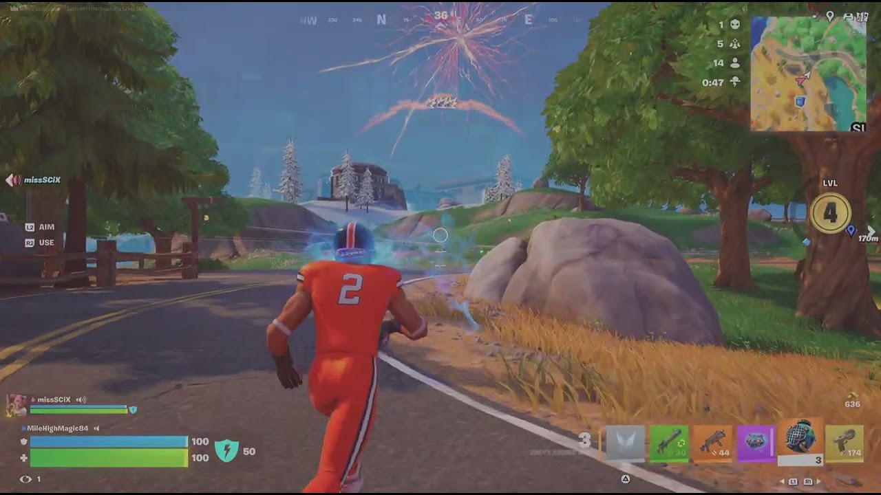 Fortnite_20260214174947