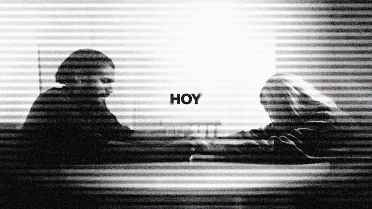 Pragmatiko - HOY