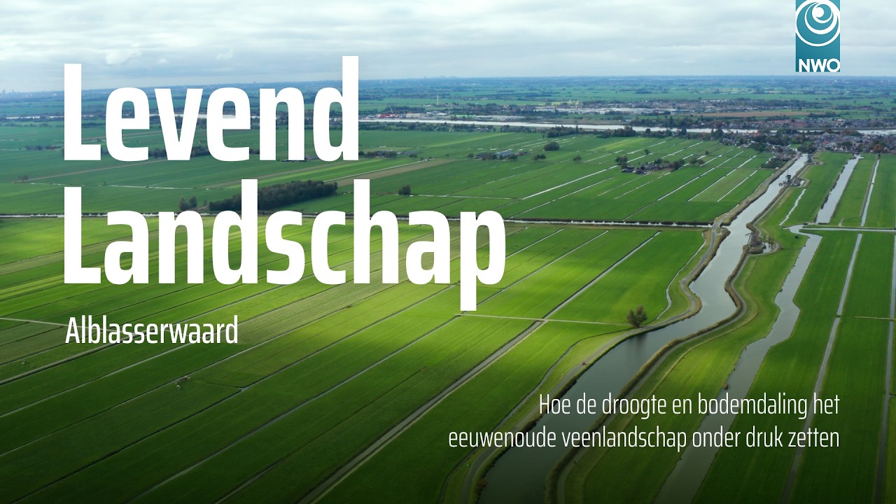 Living Lab Alblasserwaard (Nederlands)