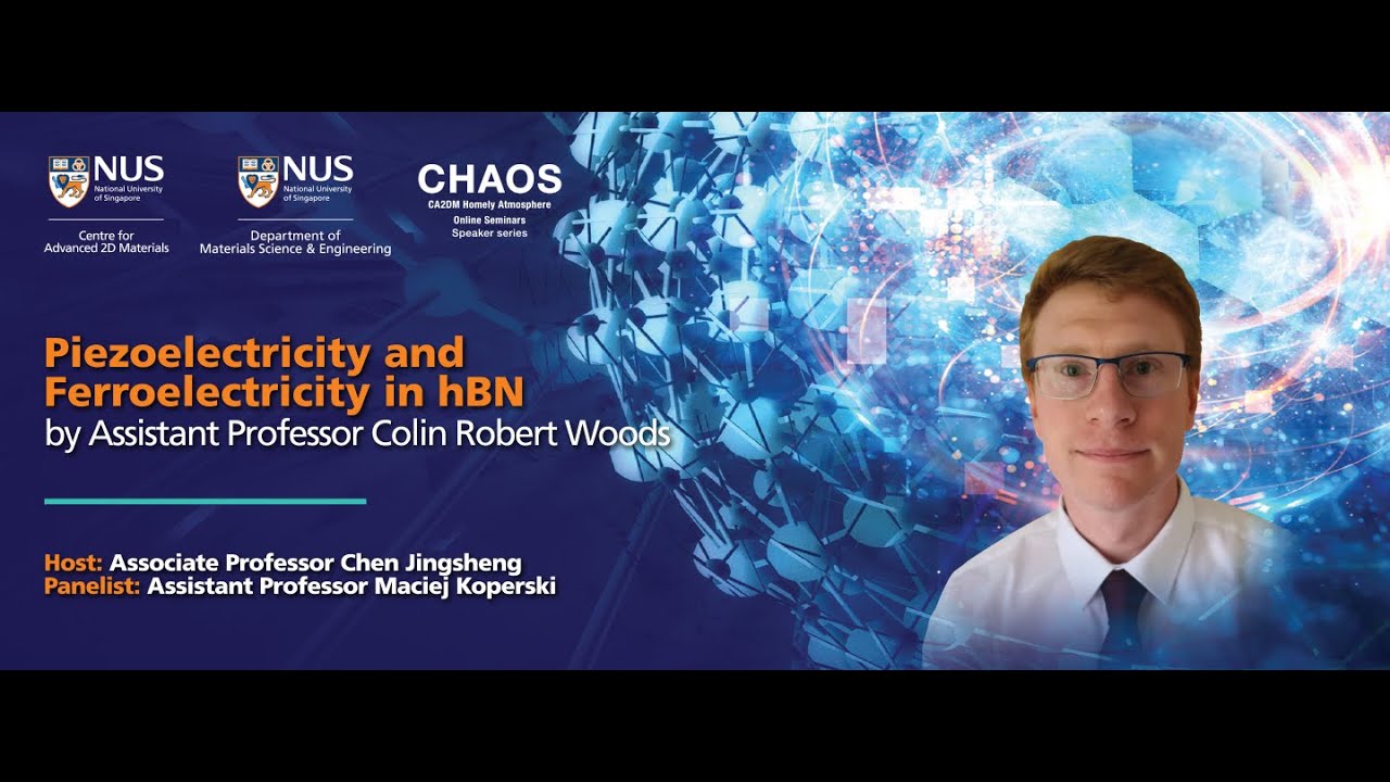 Piezoelectricity and Ferroelectricity in hBN