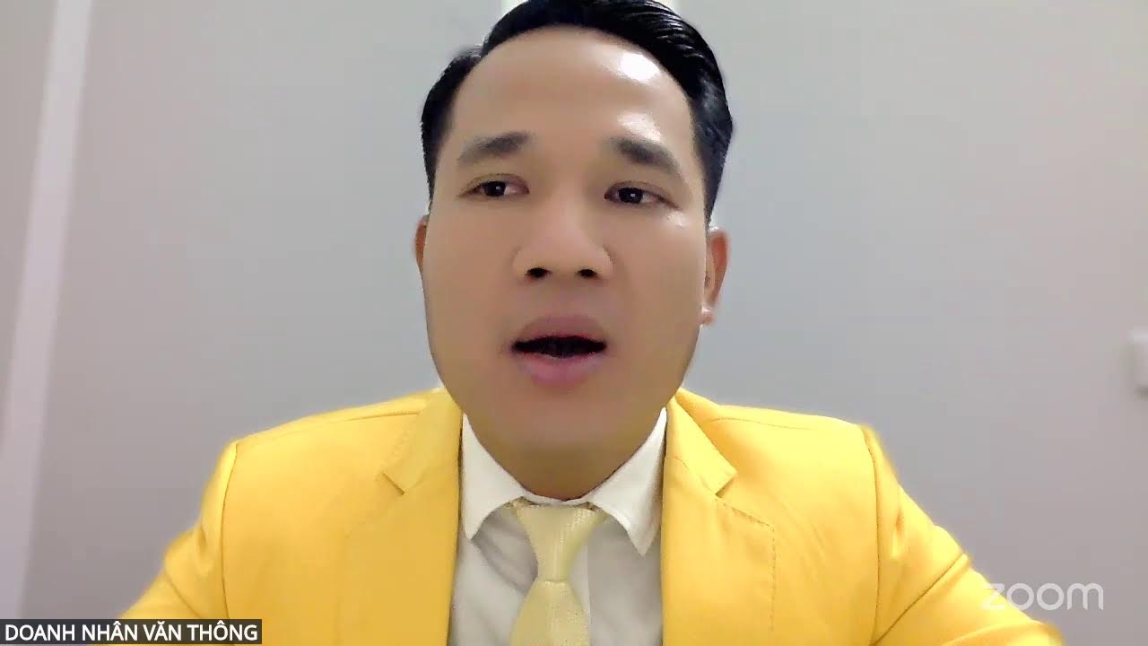 ÔN TẬP ĐẮC NHÂN TÂM