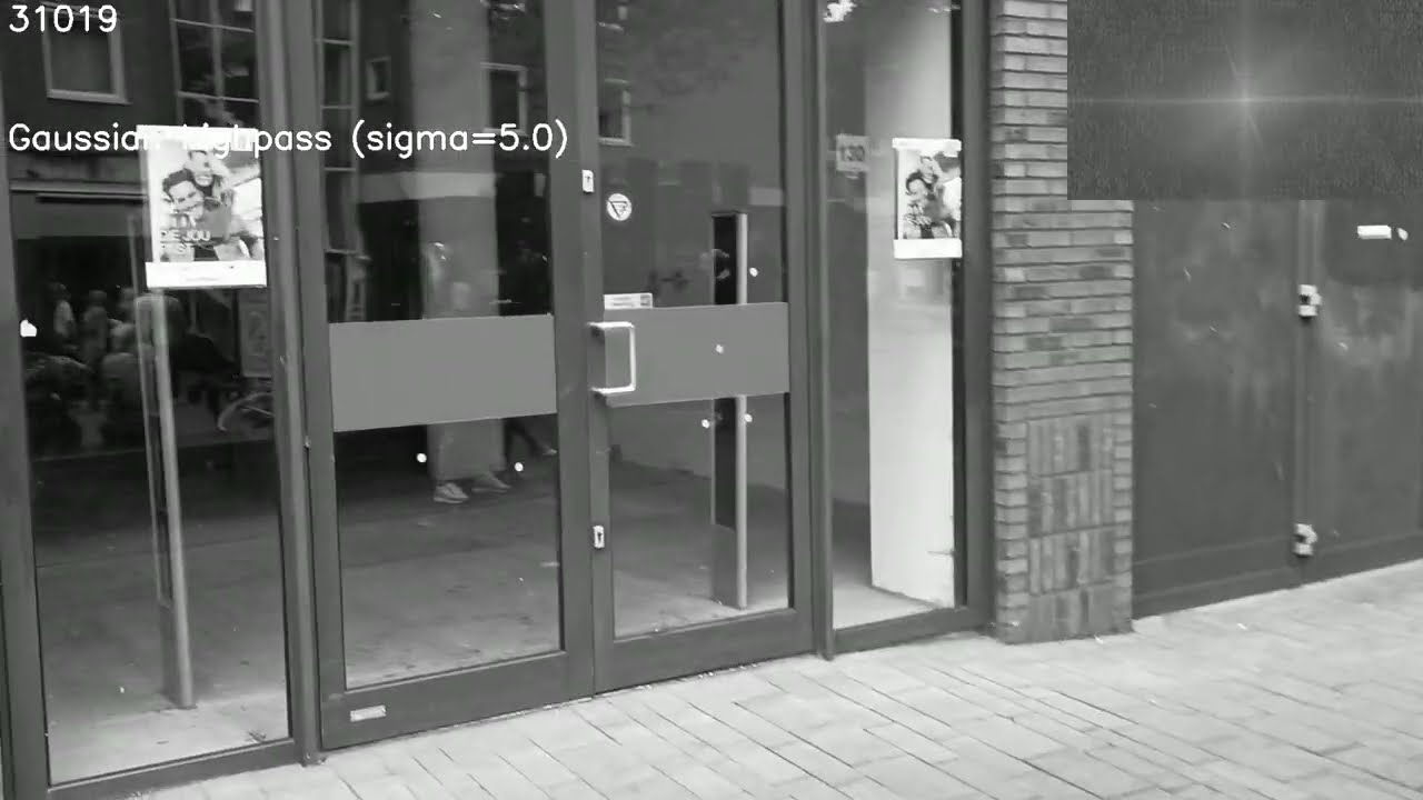 final uncompressed IPCV Asignment 1
