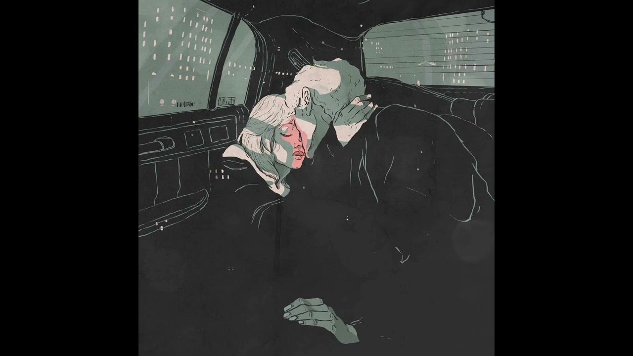 [Free for profit] indie alternative rock x bedroom pop type beat - 