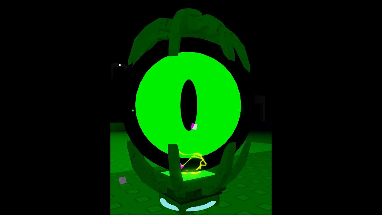 Solo Treacherous 1.1.4