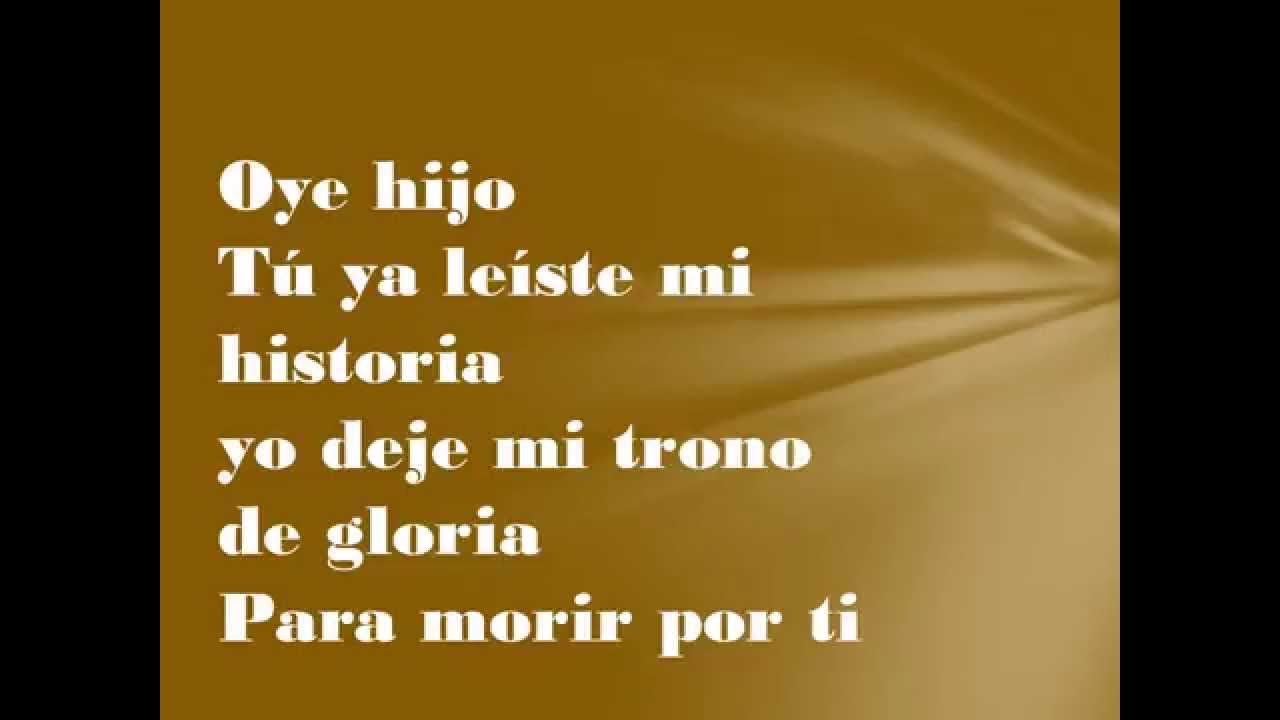 Sabe Hijo Pista