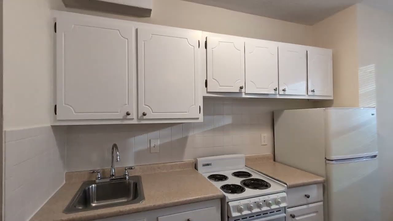 160 N Beacon St #1A Boston-Brighton, MA (617 Real Estate Group LLC Exclusive Use)