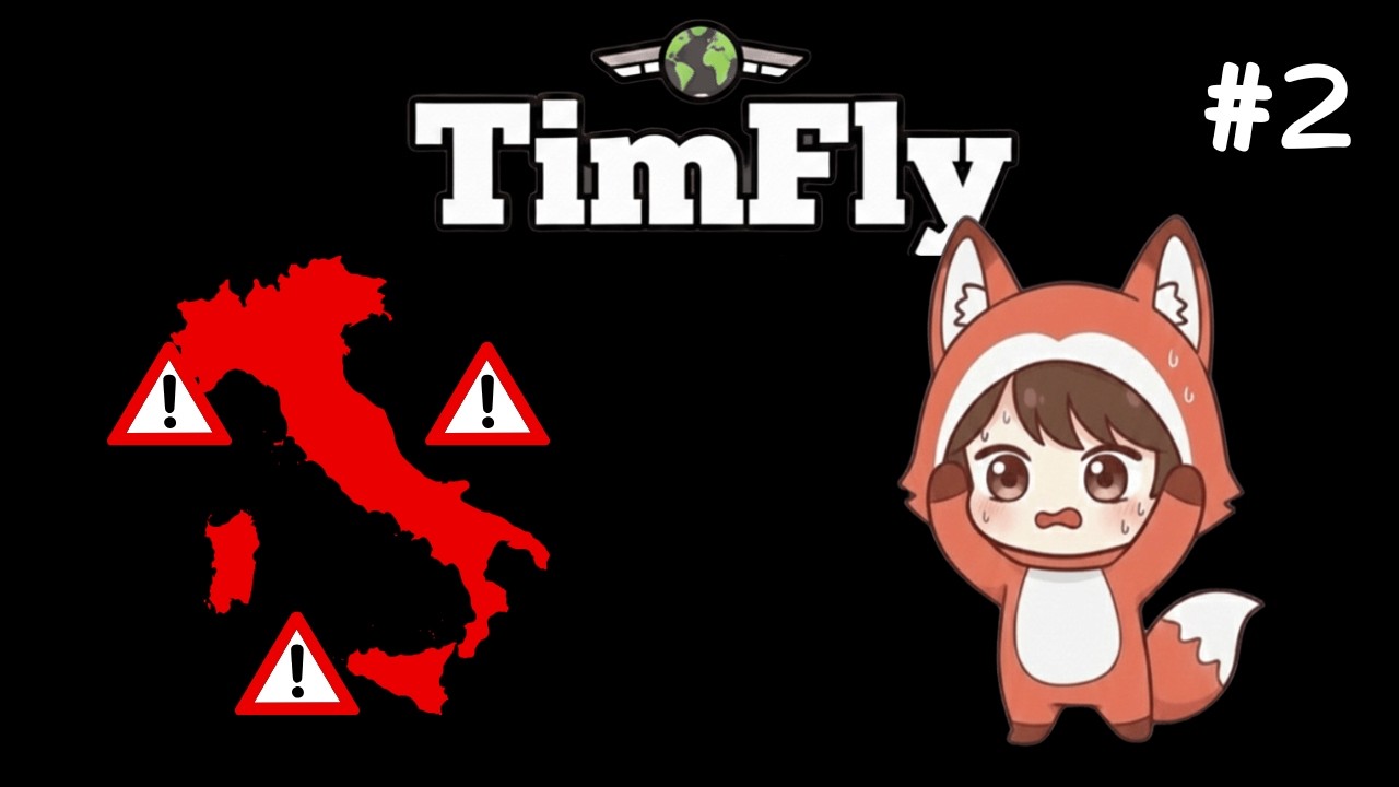 C'est la sauce en Italie.