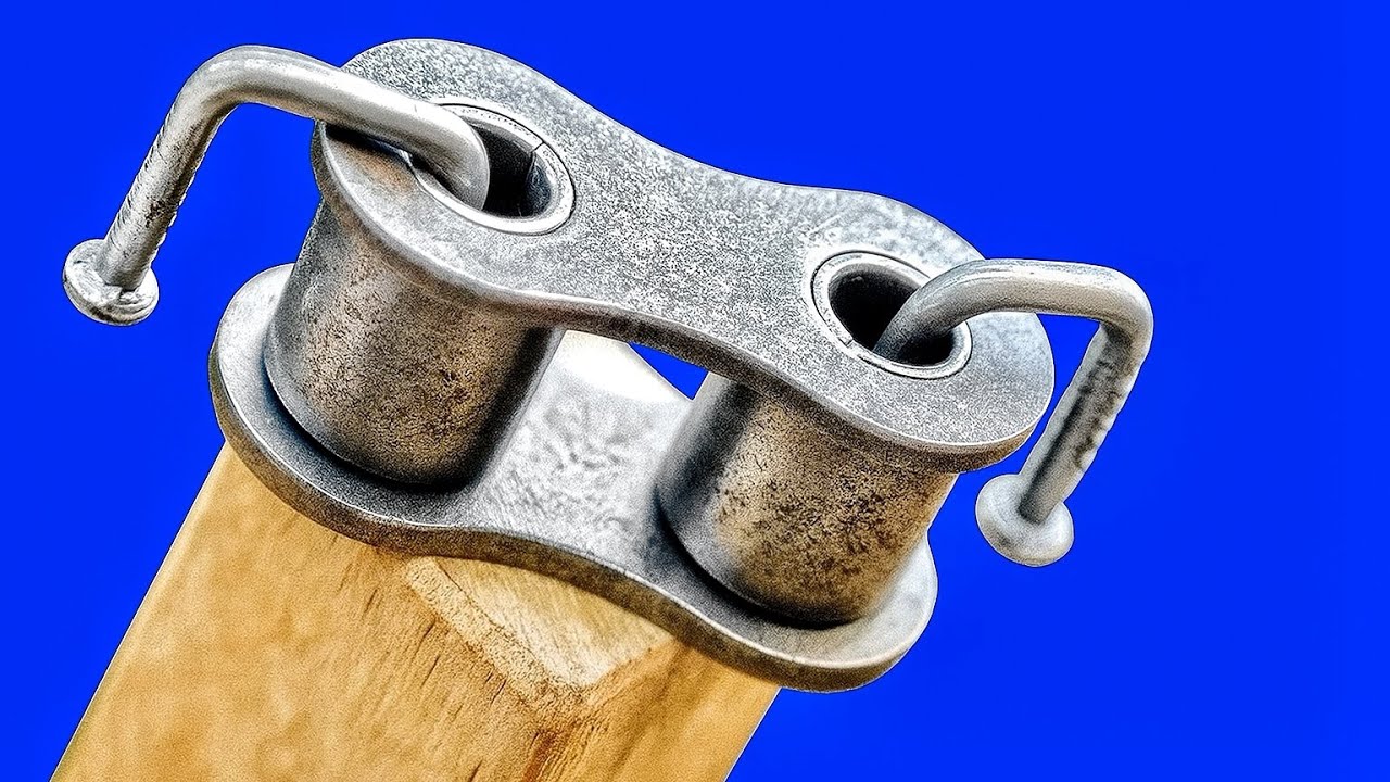 Best Handyman Crafts & Tips for 2025