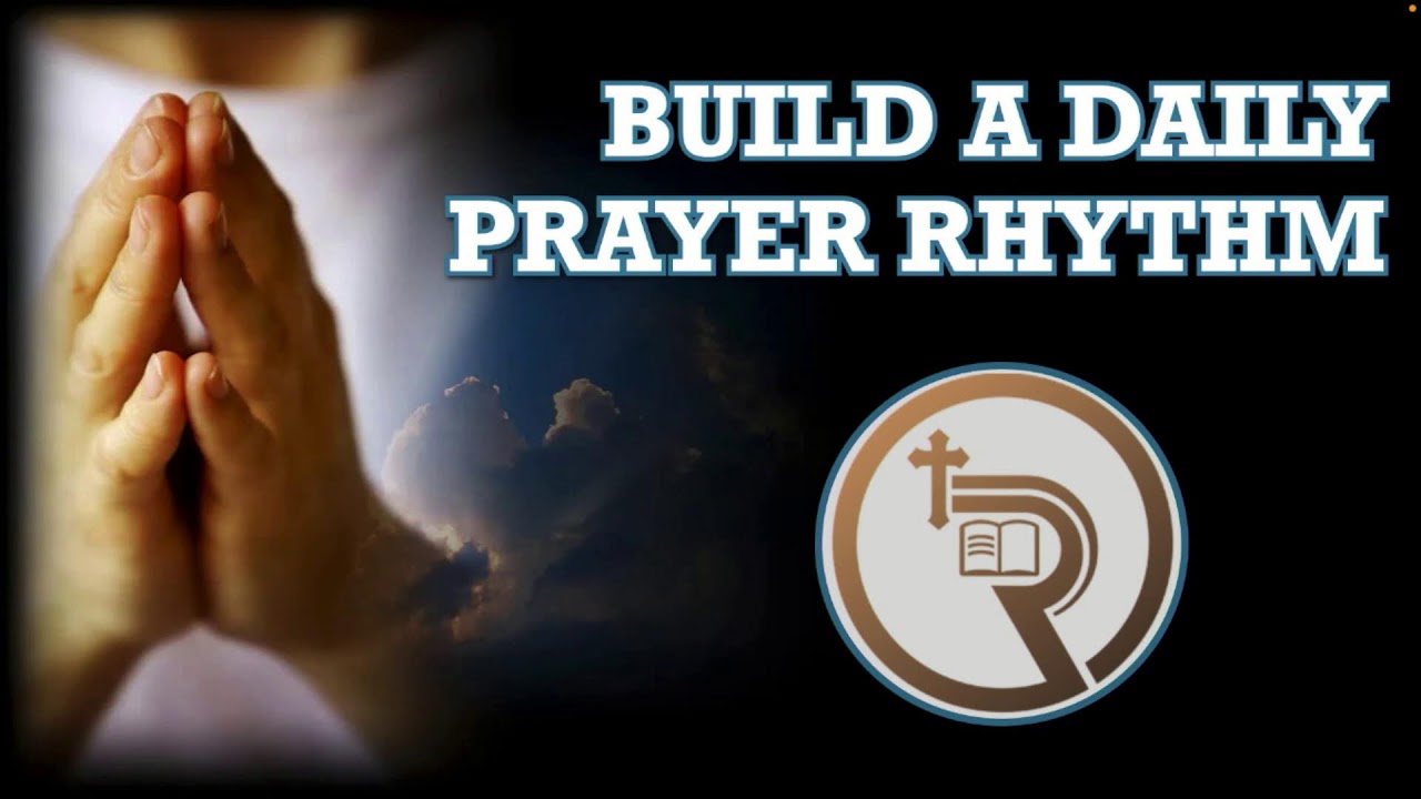 Redemptive Word Church 2/1/2026